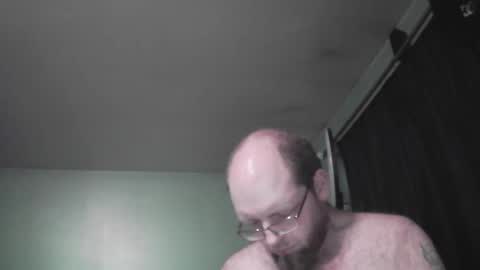 bojacklumberjack online show from February 21, 9:24 am