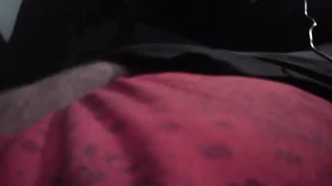 bojacklumberjack online show from October 12, 10:30 am