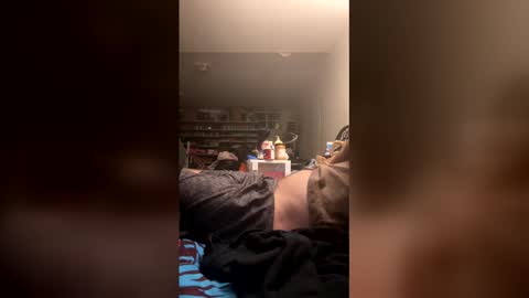 Bojesus online show from April 3, 7:59 am