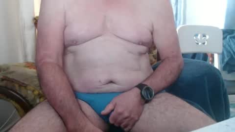 bolbil1 online show from October 12, 4:10 pm