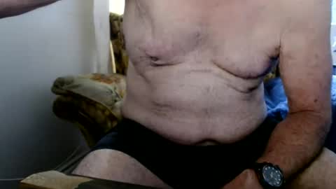 bolbil1 online show from July 7, 11:58 am