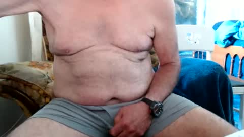 bolbil1 online show from July 8, 7:17 pm