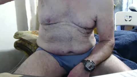 bolbil1 online show from February 11, 1:48 pm