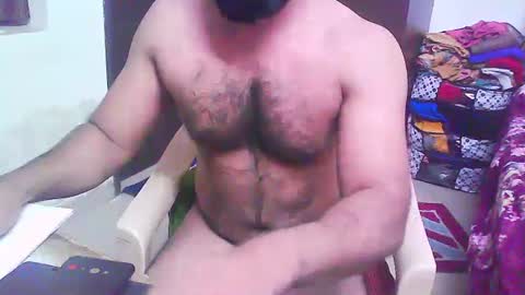 Chris B online show from March 7, 11:29 am