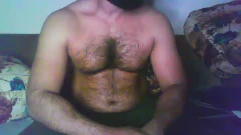 Chris B online show from March 8, 6:37 pm