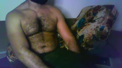 Chris B online show from March 9, 6:21 pm