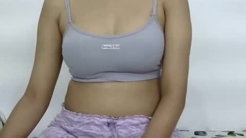 Snapshot of boldlaila chatting on October 6, 8:43 am Anamika online show from October 6, 8:43 am