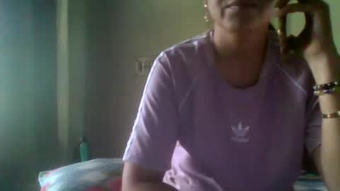 Snapshot of boldlaila chatting on October 25, 10:36 am Anamika online show from October 25, 10:36 am