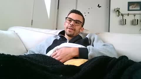 bomale89 online show from February 21, 12:28 pm