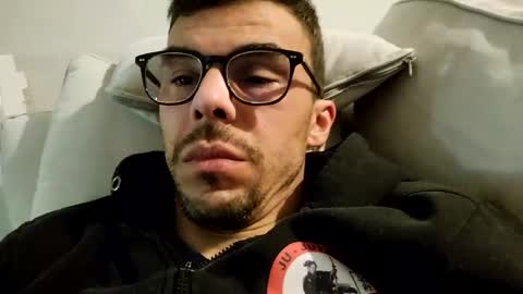 bomale89 online show from January 30, 8:53 pm