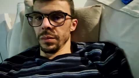 bomale89 online show from February 11, 10:07 pm