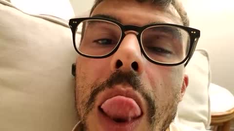 bomale89 online show from September 17, 8:12 pm