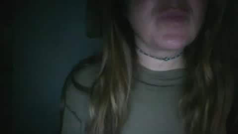 bombachita online show from May 25, 2:39 am