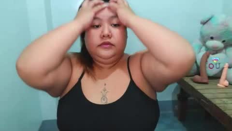 bombastic_darla online show from March 16, 12:09 pm