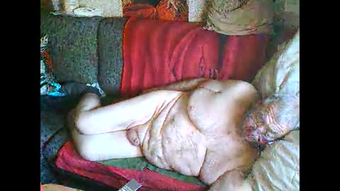 Bomber59potsdam online show from March 8, 10:22 am