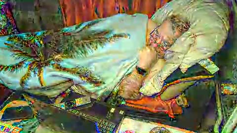 Bomber59potsdam online show from January 10, 7:00 pm