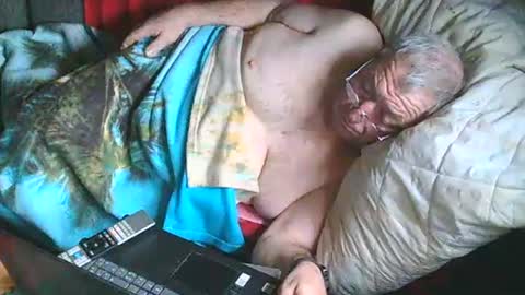 Bomber59potsdam online show from January 4, 11:54 am