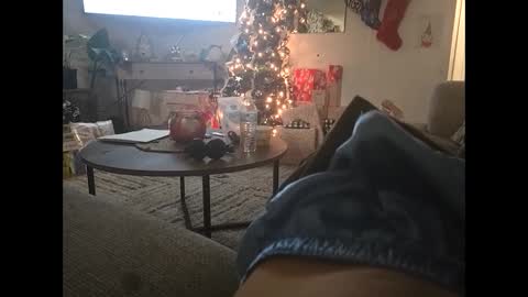 bombinshaman online show from December 18, 5:04 am