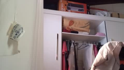 bombomepimenta online show from September 20, 12:08 pm