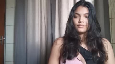 bombomepimenta online show from November 30, 2:02 pm