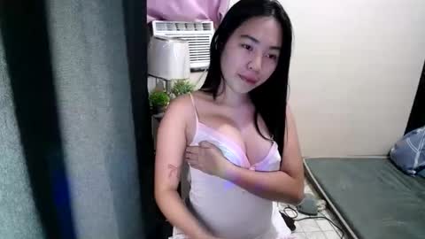 Luna online show from October 30, 7:14 pm