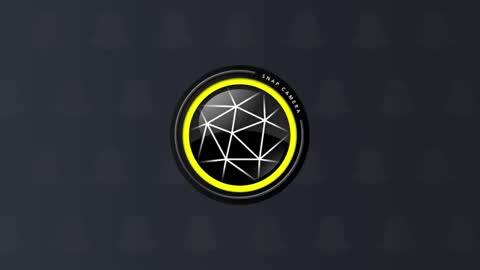 bombshell_seinnax online show from February 28, 12:09 pm