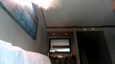 bombshellbaddieoc online show from November 23, 9:13 pm