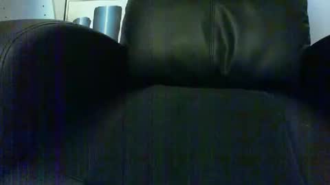 bomeester online show from February 20, 9:17 pm