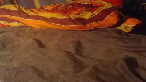 Bomm65 online show from March 3, 6:37 pm