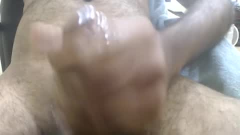 Snapshot of bond007pt2 chatting on October 4, 2:37 pm bond007pt2 online show from October 4, 2:37 pm