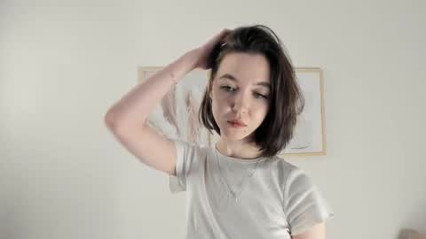 bondistar online show from October 2, 1:10 pm