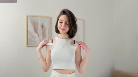 bondistar online show from October 7, 1:29 pm