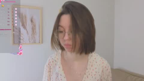 bondistar online show from November 20, 1:21 pm