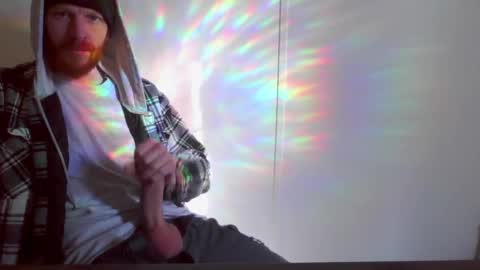 Bone daddy online show from March 6, 1:57 pm