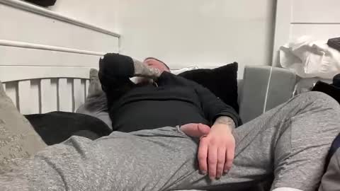 boner4you1994 online show from October 15, 11:11 am