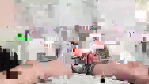 boner4you1994 online show from June 24, 7:59 am