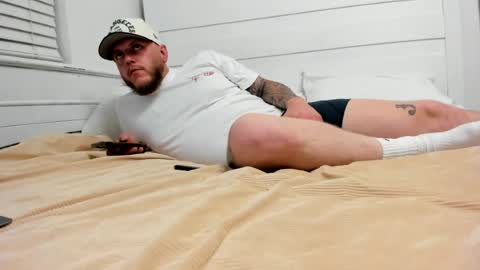 boner4you1994 online show from July 26, 9:29 am