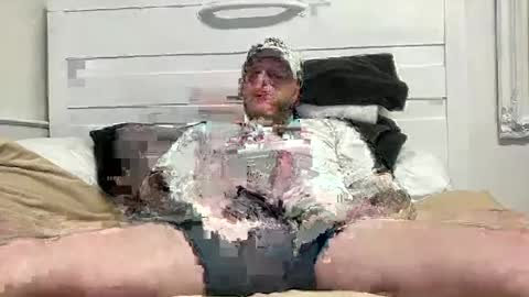 boner4you1994 online show from June 29, 8:44 am