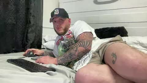 boner4you1994 online show from June 18, 7:58 am