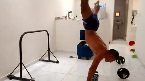 Boner Steve online show from January 4, 3:17 pm