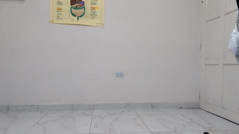 Boner Steve online show from September 30, 8:36 am