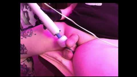 Grizz online show from November 7, 10:56 pm