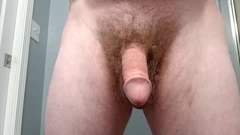 bonerhoner online show from March 19, 2:22 pm