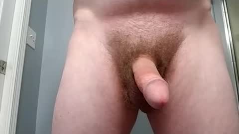 bonerhoner online show from March 11, 1:03 pm