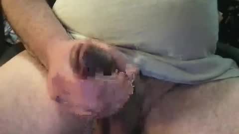 bonerjamsss03 online show from April 7, 9:39 pm