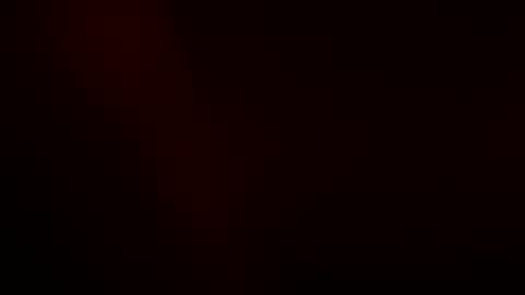 bonershot online show from March 13, 4:49 am