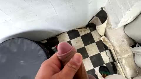 bonershot online show from September 28, 4:27 pm