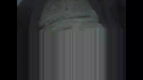 bongbingdink online show from February 7, 9:34 am