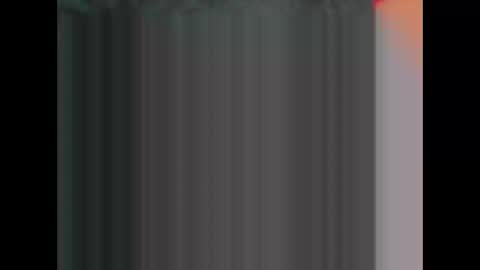 bongbingdink online show from February 21, 9:01 am