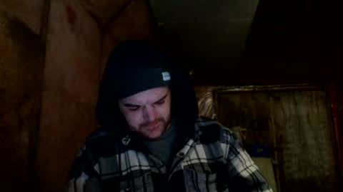 bongdong96 online show from January 31, 3:41 am